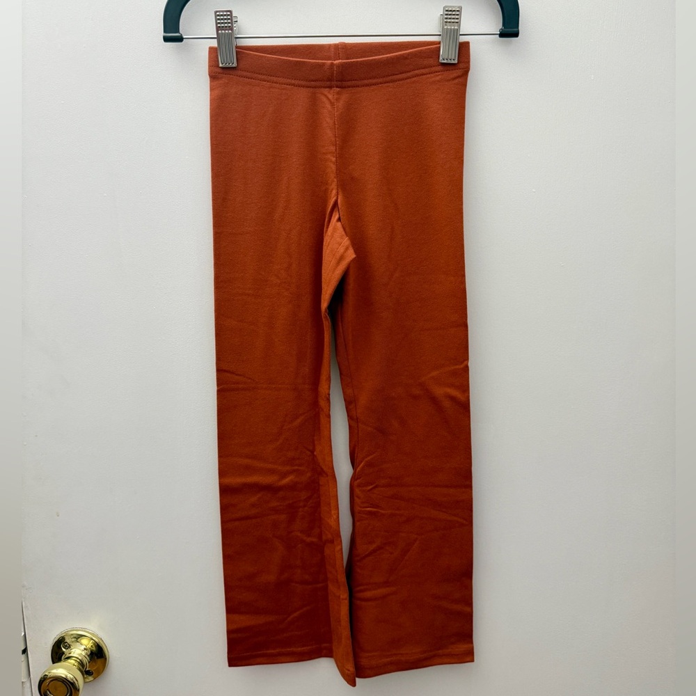 Old Navy Flare Leggings